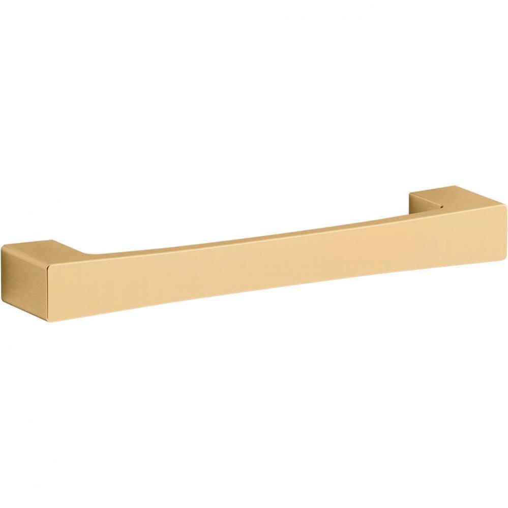 Honesty® 5'' drawer pull