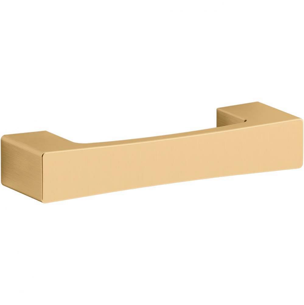 Honesty® 3'' drawer pull