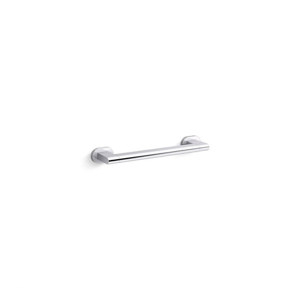 Belay™ 12'' grab bar