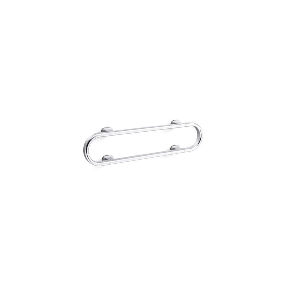 Belay™ Grab bar loop