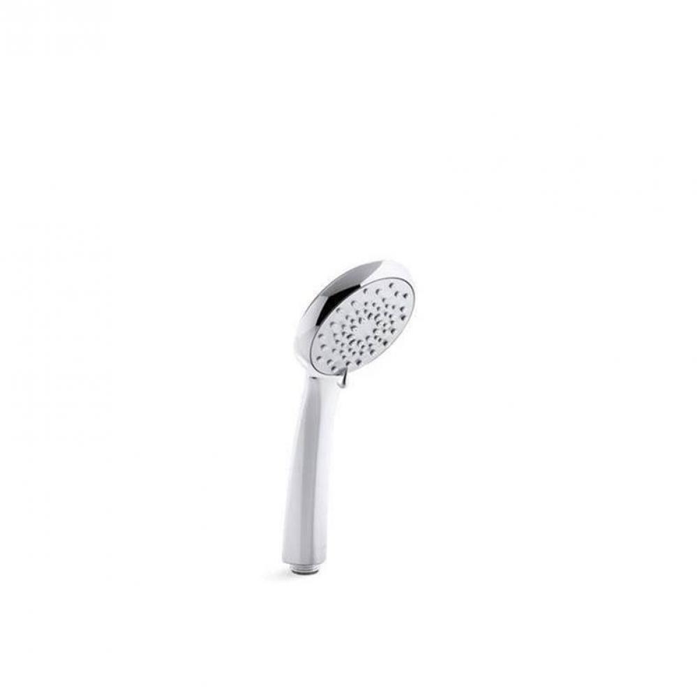 Awaken® B90 Three-function handshower, 2.5 gpm