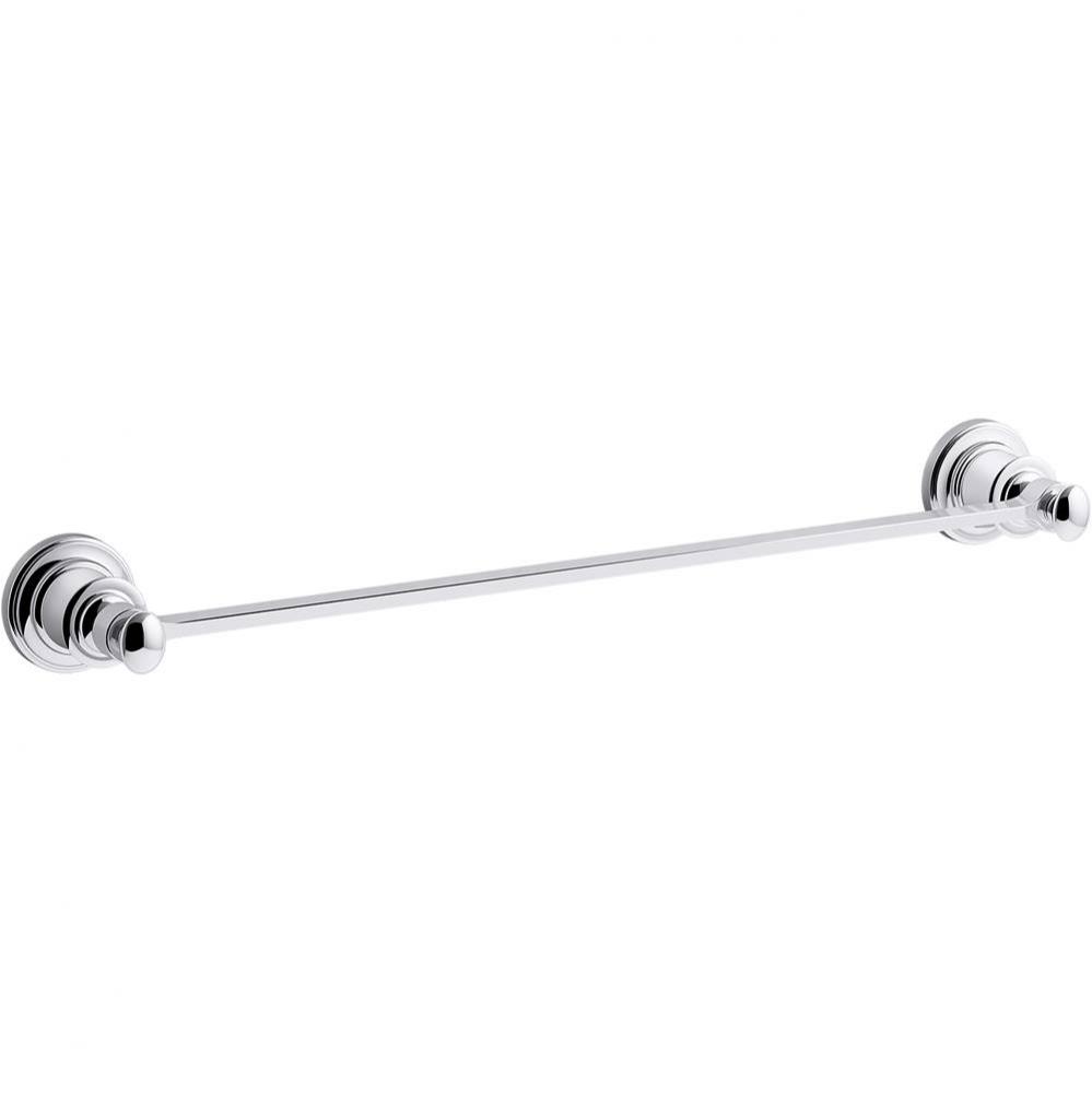 Relic 18-inch Towel Bar