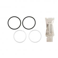 Kohler GP30420 - O-Ring and Bearing Kit