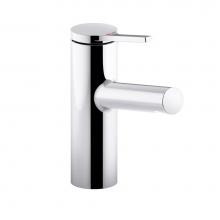 Kohler 99491-4-CP - Elate® Single-handle bathroom sink faucet, 1.2 gpm