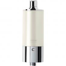 Kohler 30646-CP - Aquifer® shower filter