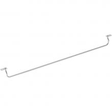 Kohler 21114-ST - Farmstead® towel bar