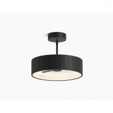 Kohler 22521-SFLED-BLL - Simpalo® Led Semi Flush Mount