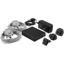 Kohler 24916-NA - Wireless music kit