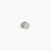 Kohler 33529-BN - Helst cabinet knob