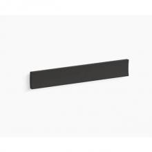 Kohler 33550-BL - Southerk 5.5-in cabinet pull