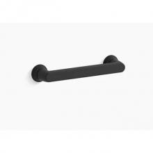 Kohler 33584-BL - Winnow 5-in cabinet pull