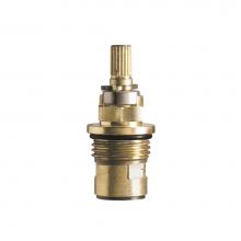 Kohler GP77005-RP - Ceramic Valve (Hot)