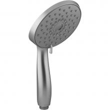 Kohler 22165-G-G - Forte® 1.75 gpm multifunction handshower with Katalyst® air-induction technology