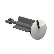 Kohler GP1037021-CP - Pop-Up Stopper with Plastic Stem