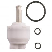 Kohler GP30413 - Valve Kit (Lavatory And Shower)