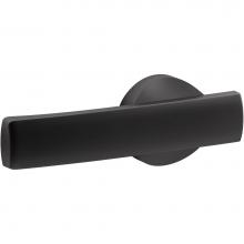 Kohler 9379-BL - Wellworth® Highline® Trip lever