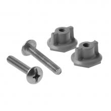 Kohler 1133069 - Toilet Seat Hardware