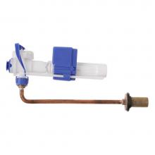 Kohler 1007488 - Fill Valve Assembly