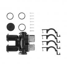 Kohler 1052070 - Solenoid Manifold Kit