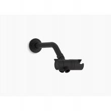 Kohler 98770-BL - Awaken® Shower Arm Diverter