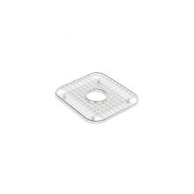 Kohler 6401-ST - Cadence® Toccata® Sink rack for Cadence and Toccata kitchen sinks