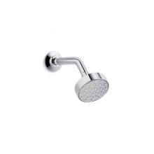 Kohler 72416-CP - Awaken® G90 single-function showerhead