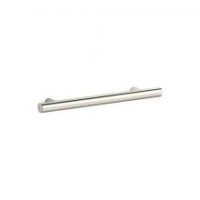 Kohler 25498-SN - Purist 5 in. Cabinet Pull