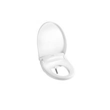 Kohler BD-N450US-N0 - Novita BD-N450US Elongated bidet toilet seat