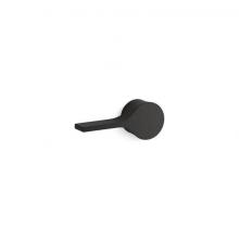 Kohler 25986-L-BL - Left-Hand Trip Lever