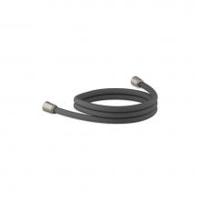 Kohler 21049-BN - Statement™ 60'' shower hose