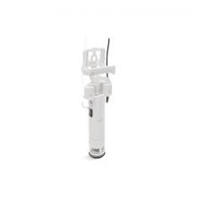 Kohler 8108-NA - Pneumatic conversion kit for in-wall tank