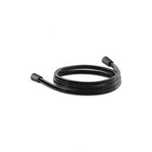 Kohler 98359-BL - Awaken® 60'' smooth shower hose