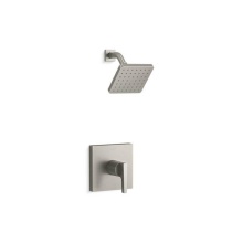 Kohler TS99764-4G-BN - Honesty® Rite-Temp® shower trim kit, 1.75 gpm