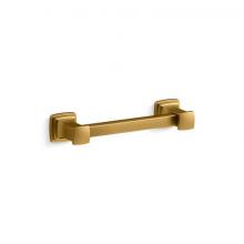 Kohler 24435-2MB - Riff® 5'' cabinet pull