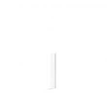 Kohler 96127-0 - Choreograph® Window trim kit