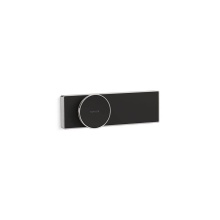 Kohler 28214-TT - Anthem® Digital control