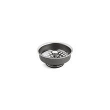 Kohler 8803-TT - Duostrainer® Sink strainer basket