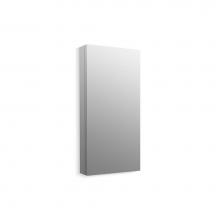 Kohler 28030-NA - Verdera® 20'' x 40'' medicine cabinet
