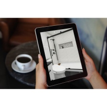 Kohler 5-DESIGN-SERVICE - 5-DESIGN-SERVICE Plumbing Design Services