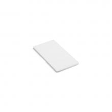 Kohler 35489-NA - HDPE cutting board