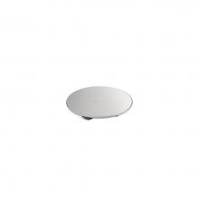 Kohler 35482-NA - Drain cover