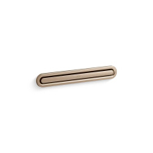Kohler 32309-BV - Invigoration® Series Linear steam head