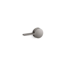 Kohler 28122-L-TT - Veil® Left-hand trip lever