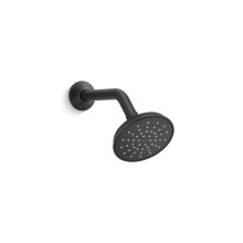Kohler 35948-H-BL - Bellera® Single-function showerhead, 1.5 gpm