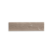 Kohler 32624-WGR - Landshapes™ by Daniel Arsham 3'' x 12'' feature tile produced by the KOHLER