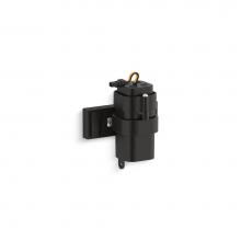 Kohler 36264-NA - DC-powered battery pack for commercial touchless faucets