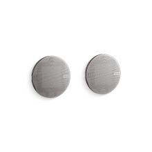 Kohler 30318-TT - SoundTile® Shower speakers