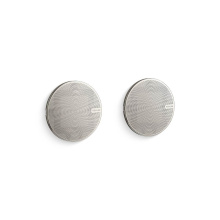 Kohler 30318-SN - SoundTile® Shower speakers