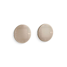 Kohler 30318-BV - SoundTile® Shower speakers