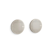 Kohler 30318-BN - SoundTile® Shower speakers